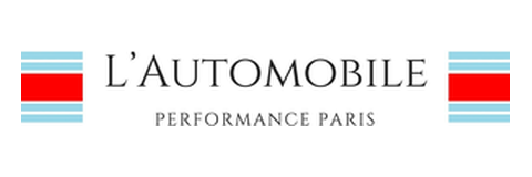 Automobile Performance Paris