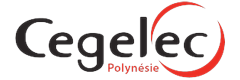 Cegelec / Axians