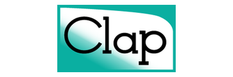 CRI Aquitaine