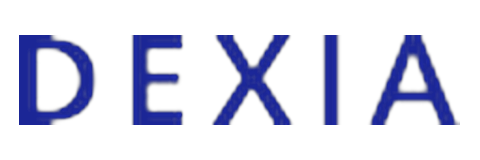 Dexia