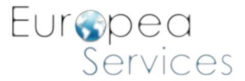 Europea Services