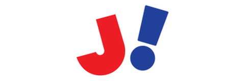 JouéClub
