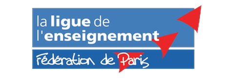 Ligue de l'enseignement Paris