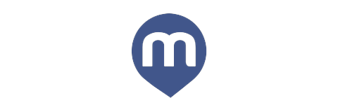 Manageo