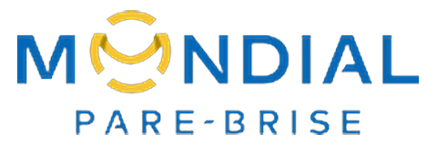 Mondial Pare-Brise