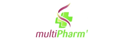 MultiPharm