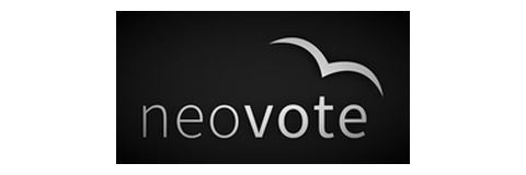 Neovote