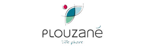 Plouzané