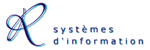 R Systèmes
