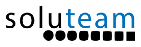 Soluteam