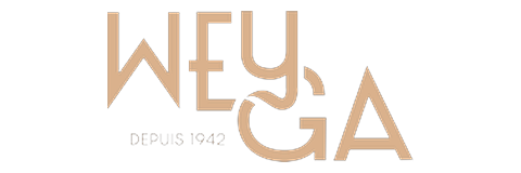 Weyga